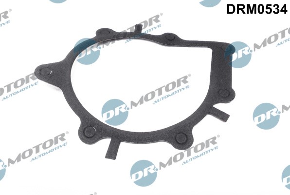 Packning, vattenpump Dr.motor automotive DRM0534 Dr.Motor Automotive