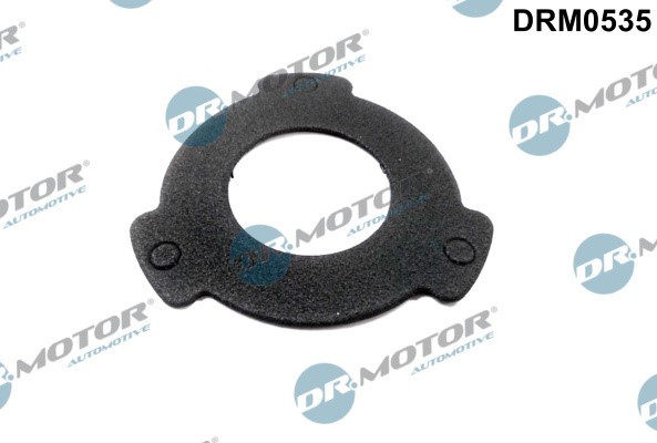 Packning, insprutningspump Dr.motor automotive DRM0535 Dr.Motor Automotive