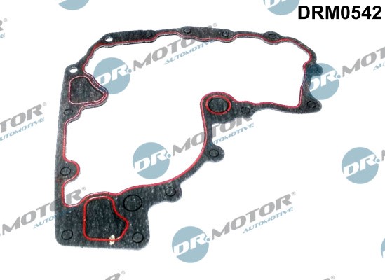 Packning, oljepump Dr.motor automotive DRM0542 Dr.Motor Automotive