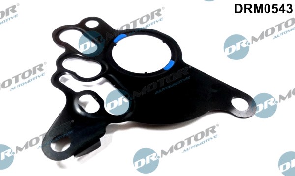 Packning, vakuumpump Dr.motor automotive DRM0543 Dr.Motor Automotive
