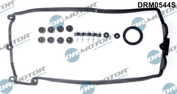 Packningssats, vippkåpa Dr.motor automotive DRM0544S Dr.Motor Automotive