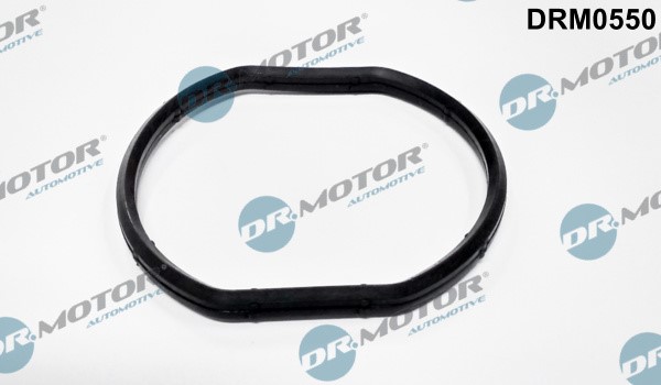 Packning, termostathus Dr.motor automotive DRM0550 Dr.Motor Automotive