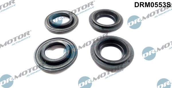 Tätning, munstyckshållare Dr.motor automotive DRM0553S Dr.Motor Automotive