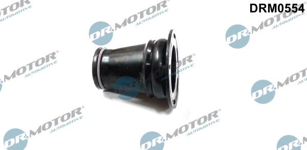 Packning, vippkåpa Dr.Motor Automotive