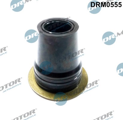 Packning, vippkåpa Dr.motor automotive DRM0555 Dr.Motor Automotive