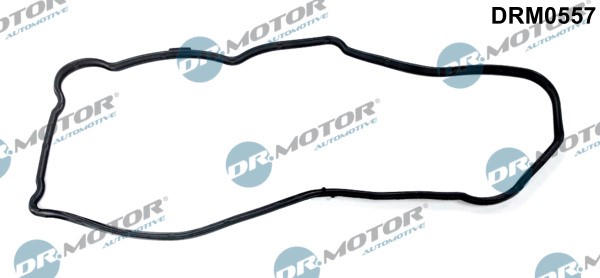 Packning, kamremskåpa Dr.motor automotive DRM0557 Dr.Motor Automotive
