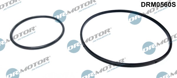 Packningssats, undertryckspump Dr.motor automotive DRM0560S Dr.Motor Automotive Packningssats, undertryckspump Dr.motor automotive DRM0560S Dr.Motor Automotive