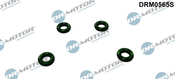 Packning, spridarhållare Dr.motor automotive DRM0565S Dr.Motor Automotive