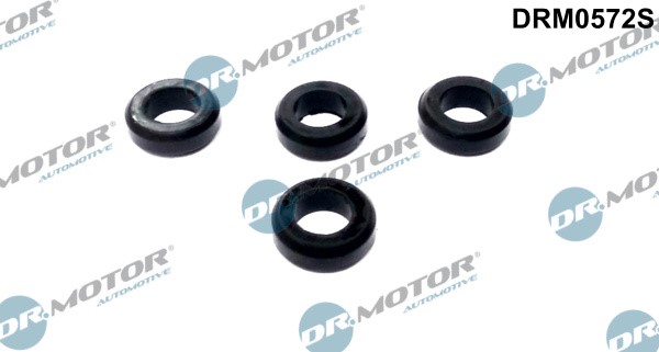 Packning, spridarhållare Dr.Motor Automotive