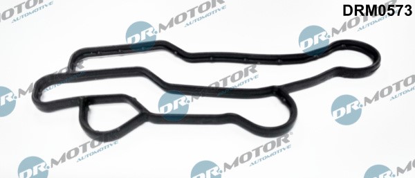 Packning, oljefilterhus Dr.motor automotive DRM0573 Dr.Motor Automotive