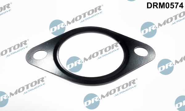 Packning EGR-ventil Dr.motor automotive DRM0574 Dr.Motor Automotive