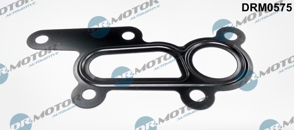 Packning, oljefilterhus Dr.motor automotive DRM0575 Dr.Motor Automotive