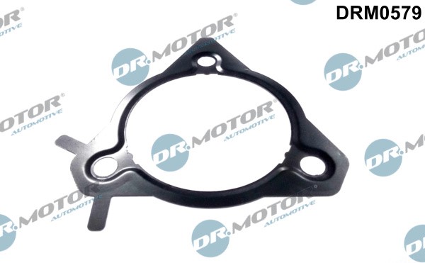 Packning, insprutningspump Dr.motor automotive DRM0579 Dr.Motor Automotive Packning, insprutningspump Dr.motor automotive DRM0579 Dr.Motor Automotive