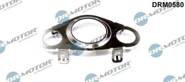 Packning EGR-ventil Dr.Motor Automotive