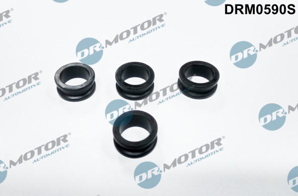 Packning, spridarhållare Dr.motor automotive DRM0590S Dr.Motor Automotive