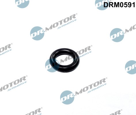 Packning, spridarhållare Dr.motor automotive DRM0591 Dr.Motor Automotive