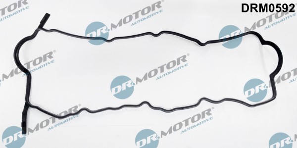 Packning, vippkåpa Dr.motor automotive DRM0592 Dr.Motor Automotive