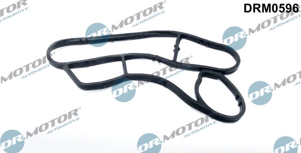 Packning, oljekylare Dr.motor automotive DRM0596 Dr.Motor Automotive