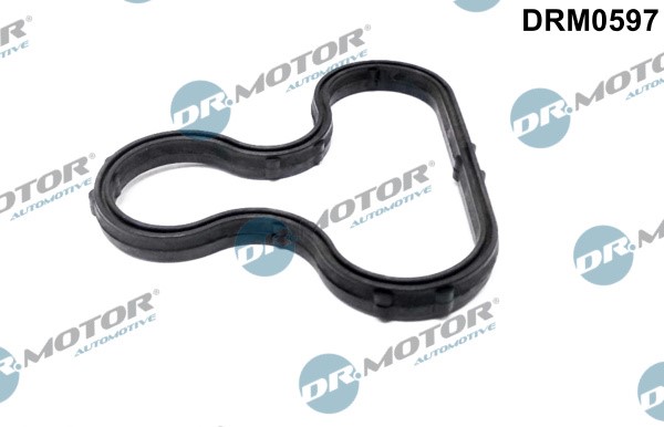 Reparationssats, generator Dr.motor automotive DRM0597 Dr.Motor Automotive Reparationssats, generator Dr.motor automotive DRM0597 Dr.Motor Automotive