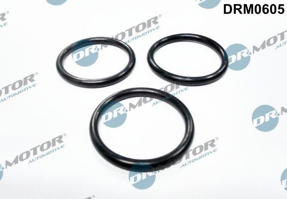 Packning, vattenpump Dr.motor automotive DRM0605 Dr.Motor Automotive