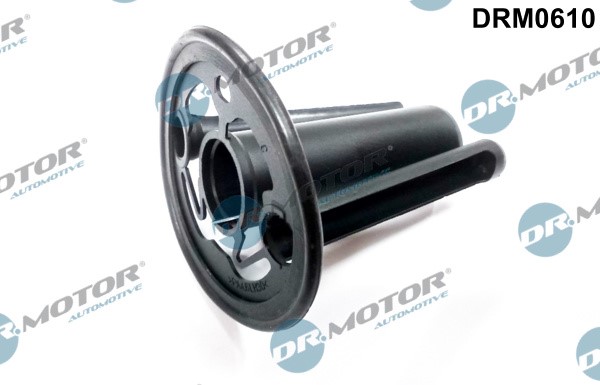 Packning, oljekylare Dr.motor automotive DRM0610 Dr.Motor Automotive