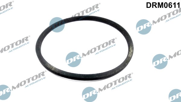 Packning, oljekylare Dr.motor automotive DRM0611 Dr.Motor Automotive