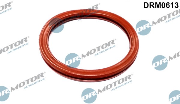 Packning, gasspjällsstuts Dr.motor automotive DRM0613 Dr.Motor Automotive