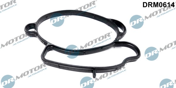 Packning, gasspjällsstuts Dr.motor automotive DRM0614 Dr.Motor Automotive