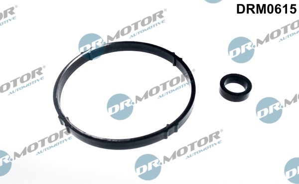 Packningssats, oljekylare Dr.motor automotive DRM0615 Dr.Motor Automotive