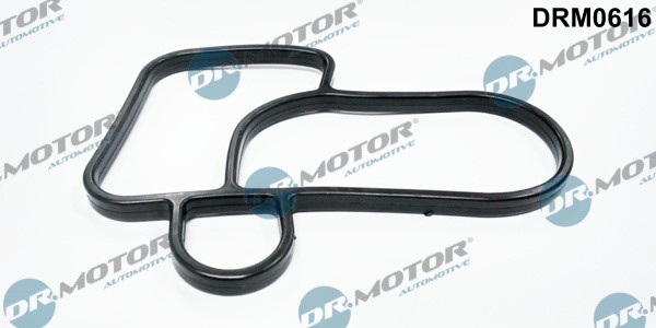 Packning, oljekylare Dr.motor automotive DRM0616 Dr.Motor Automotive