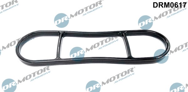 Packning, oljefilterhus Dr.motor automotive DRM0617 Dr.Motor Automotive