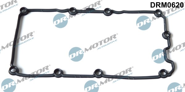 Packning, vippkåpa Dr.motor automotive DRM0620 Dr.Motor Automotive
