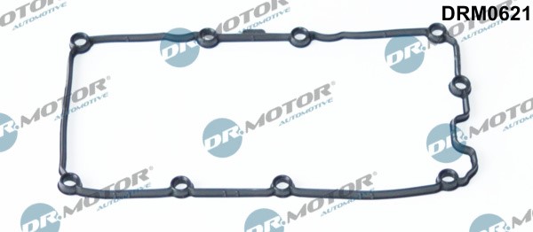 Packning, vippkåpa Dr.motor automotive DRM0621 Dr.Motor Automotive