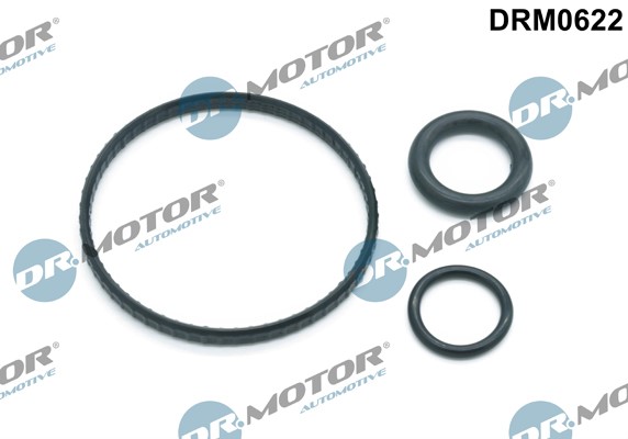 Packningssats, oljekylare Dr.motor automotive DRM0622 Dr.Motor Automotive