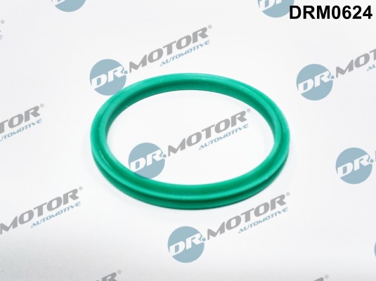 Insug, luftfilter Dr.motor automotive DRM0624 Dr.Motor Automotive
