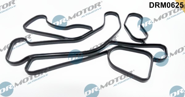 Packning, oljekylare Dr.motor automotive DRM0625 Dr.Motor Automotive
