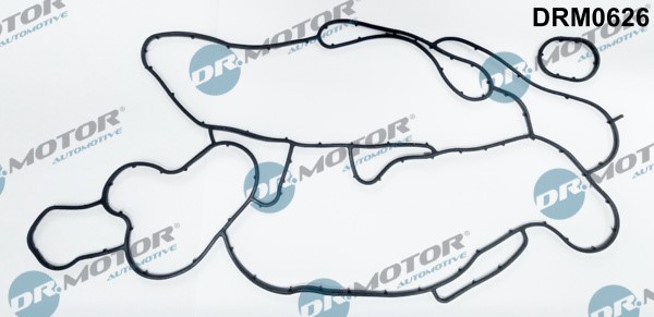 Packning, oljekylare Dr.motor automotive DRM0626 Dr.Motor Automotive