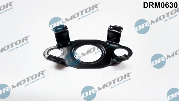 Packning, oljeplugg (turbo) Dr.motor automotive DRM0630 Dr.Motor Automotive