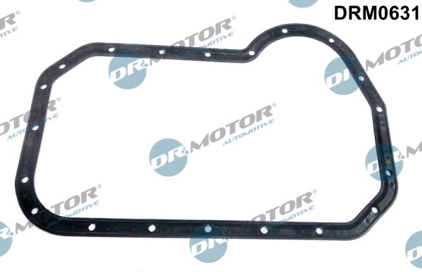 Packning, oljetråg Dr.motor automotive DRM0631 Dr.Motor Automotive