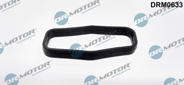 Packning, oljepump, Nedre Dr.motor automotive DRM0633 Dr.Motor Automotive