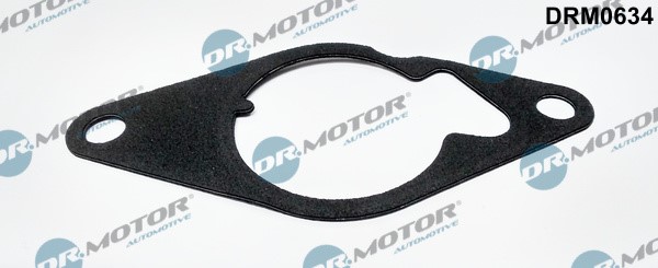 Packning, vakuumpump Dr.motor automotive DRM0634 Dr.Motor Automotive Packning, vakuumpump Dr.motor automotive DRM0634 Dr.Motor Automotive