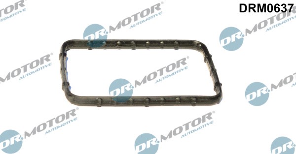 Packning, termostat Dr.Motor Automotive