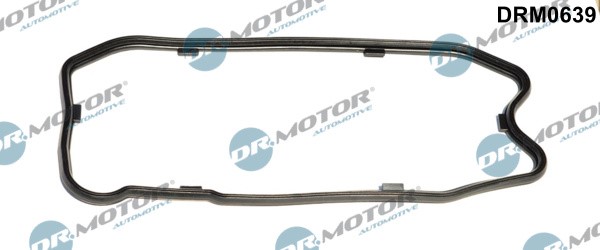 Packning, oljetråg Dr.motor automotive DRM0639 Dr.Motor Automotive