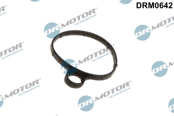 Packning, vakuumpump Dr.motor automotive DRM0642 Dr.Motor Automotive