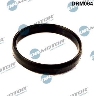 Packning, gasspjällsstuts Dr.motor automotive DRM064 Dr.Motor Automotive