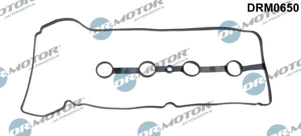Packning, kamaxelhus Dr.motor automotive DRM0650 Dr.Motor Automotive