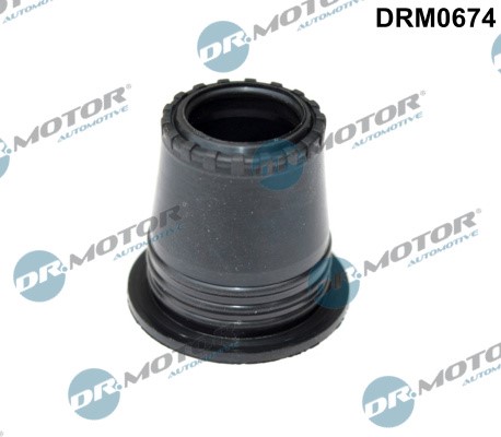Tätning, munstyckshållare Dr.motor automotive DRM0674 Dr.Motor Automotive
