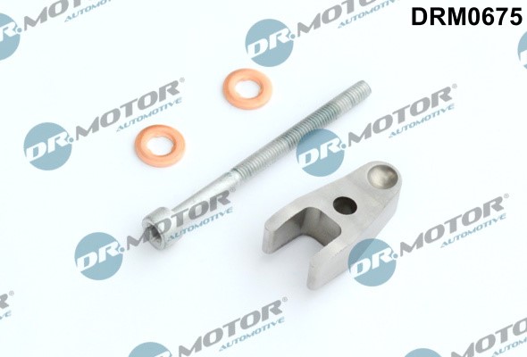 Hållare, Spridare Dr.Motor Automotive