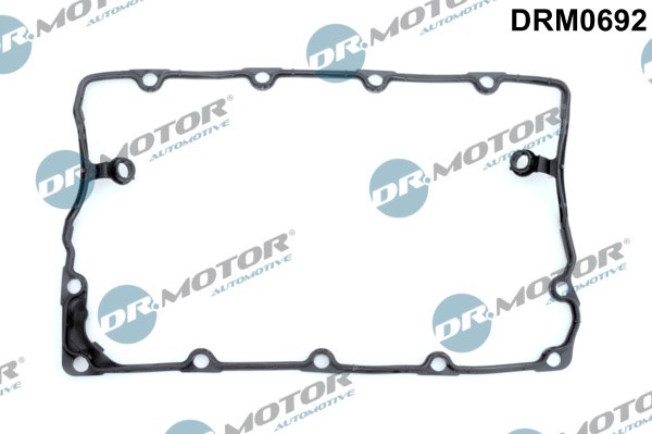 Packning, vippkåpa Dr.motor automotive DRM0692 Dr.Motor Automotive