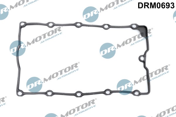 Packning, vippkåpa Dr.motor automotive DRM0693 Dr.Motor Automotive